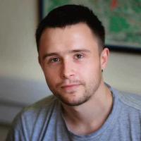 Отзыв от Родион - виза ДТВ