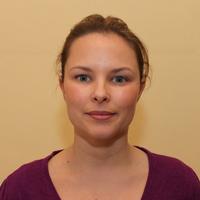 Отзыв от Елизавета - Visa DTV